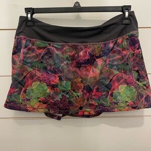 lululemon skort